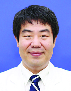 김아솔교수 사진